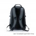 Водонепроницаемый рюкзак. Booē 16L Waterproof Backpack m_2